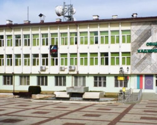5 наказателни постановления на стойност 16 000 лв. връчени на община Хаджидимово за месец,  лъвският пай -за незаконни сметища