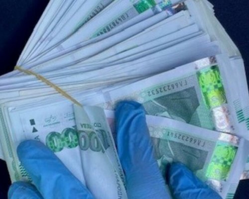 Възрастно семейство даде над 11 000 лева на телефонни измамници