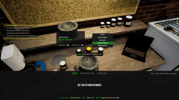 Внимание, родители: Компютърна игра учи децата как да продават наркотици Внимание, родители: Компютърна игра учи децата как да продават наркотици