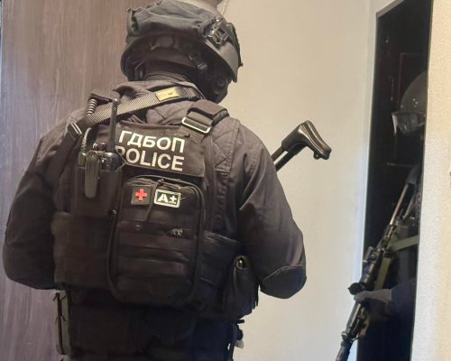 МВР и кабинетът  Желязков  обявиха безкомпромисна война на трафика и производството на наркотици