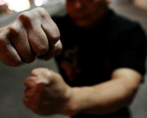 23-годишен от с. Плетена нощува в ареста след побой над свой съселянин