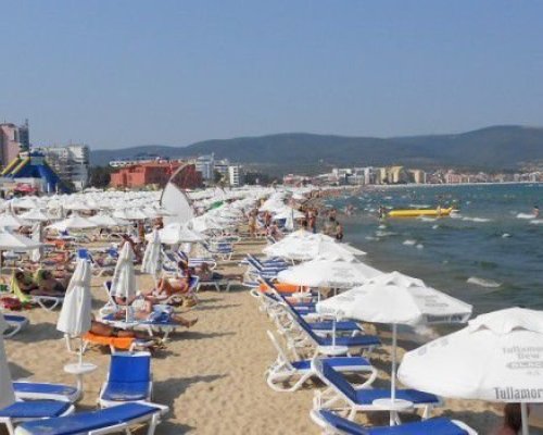 Внимавайте с онлайн офертите за вили под наем в Гърция-измамници дебнат отвсякъде