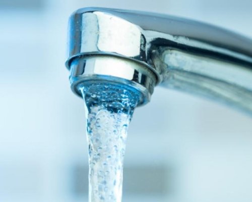 Без водоподаване в сряда по няколко улици в Симитли