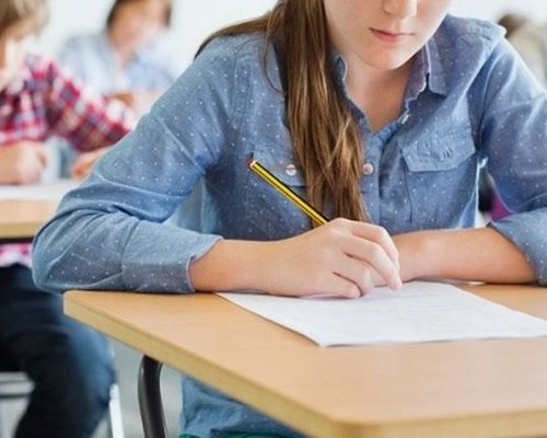 Близо 56 000 седмокласници се явяват на НВО-по БЕЛ на 18 юни и по математика на 20 юни