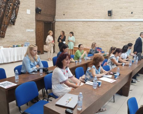 Действаме заЕдно  и в Благоевград