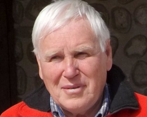 Планинската общност отдава почит към живота и делото на една от емблематичните фигури на планиското спасяване в Банско