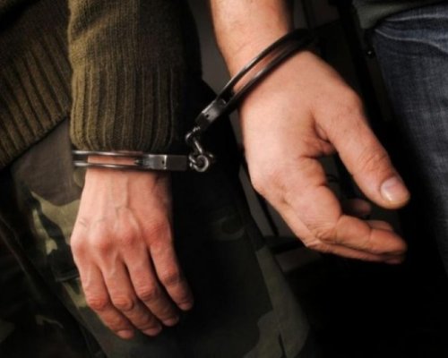 Полицаи от СДВР разкриха отвличане на непълнолетно момче-задържани са трима чуждестранни граждани на 22, 24 и 25 години