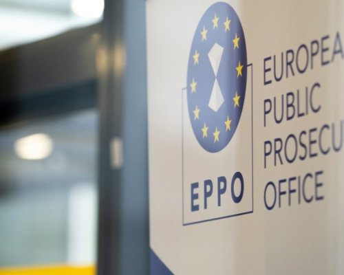 Европрокуратурата проверява Министерство на земеделието и храните