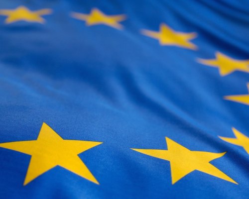 ПЪТЯТ КЪМ ЕВРОТО: Еврогрупата даде старт, финалното решение на 8 юли