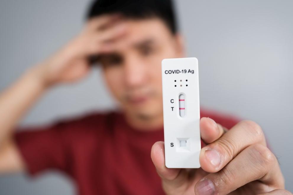 Пазете се:  Новият COVID гълта стотачка