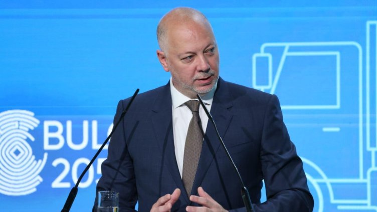 Премиерът: Информационната кампания за еврото няма да бъде пропаганда