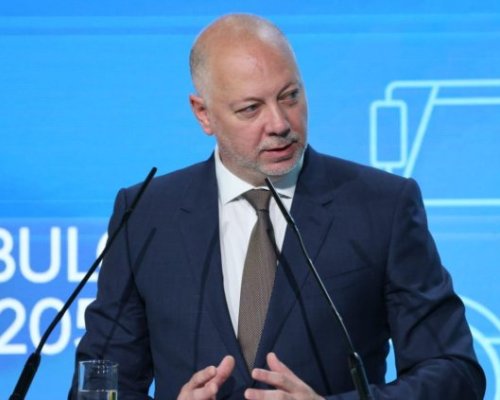 Премиерът: Информационната кампания за еврото няма да бъде пропаганда