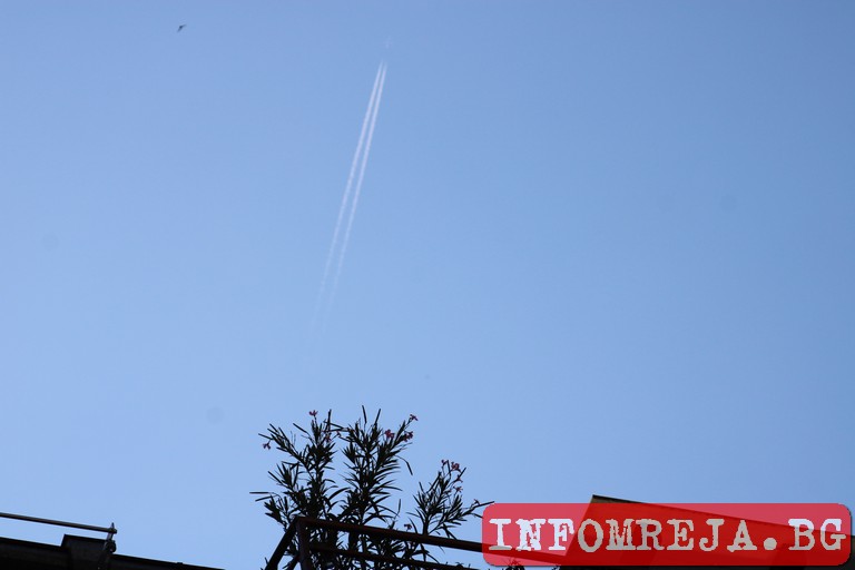 Близо 300 пътници на полет от Лондон са били блокирани на е Васил Левски Близо 300 пътници на полет от Лондон са били блокирани на е Васил Левски