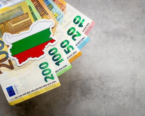 Министерски съвет с ясен план за въвеждане на еврото у нас