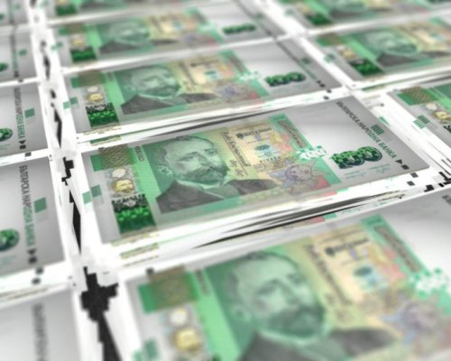 Младите у нас: Стартова заплата под 3 200 лв.? Не, мерси!