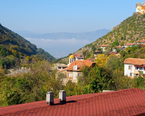 С курбан за здраве и богата програма: Брежани празнува тази неделя