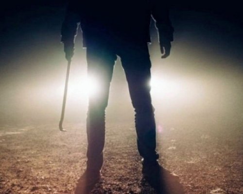 Мъж заплаши с убийство брат си в Дупница