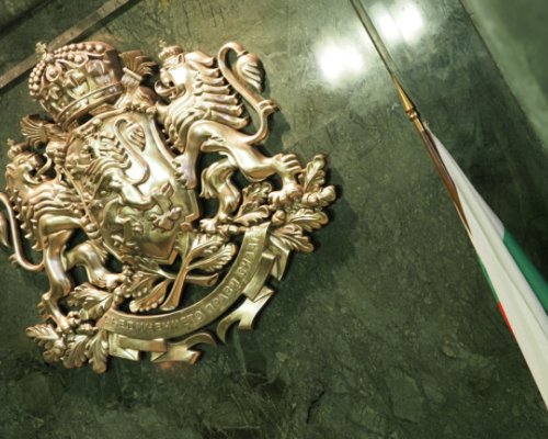Прокуратурата се отчете: 851 задържани за наркотици и трафик на мигранти през май