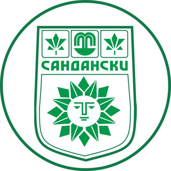 Таксата за синя зона в Сандански се увеличава на 1,50 лева, решиха общинските съветници Таксата за синя зона в Сандански се увеличава на 1,50 лева, решиха общинските съветници