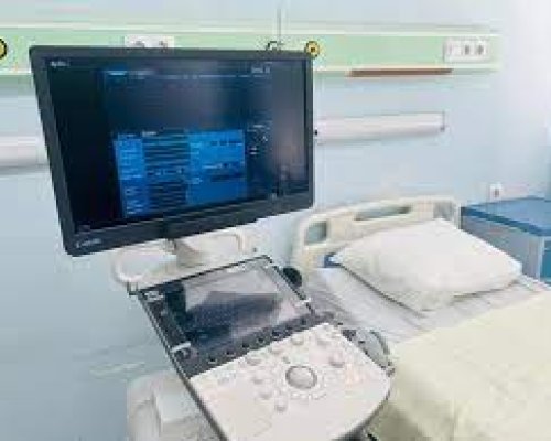 Решено: Купуват два ехографски апарата за нуждите на СБАЛО  Свети Мина  в Благоевград