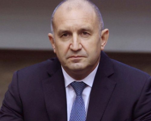 Президентът: Подиграват се с хората! С въвеждането на еврото цените са излетели!