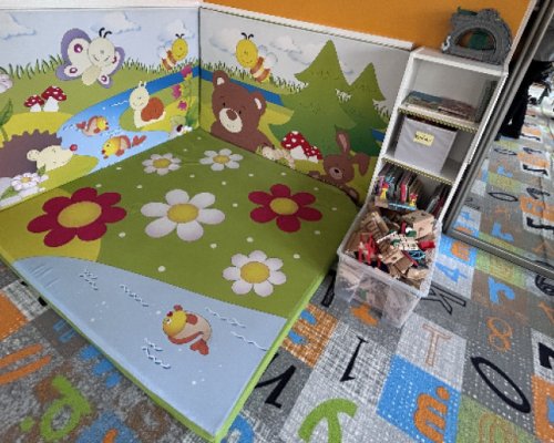 Важно: Започва записването на деца в детските ясли и градини в Благоевград