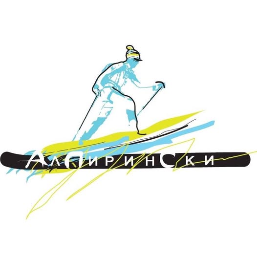 Тодорка Въртикал 2025-Класически Вертикален Километър Тодорка Въртикал 2025-Класически Вертикален Километър