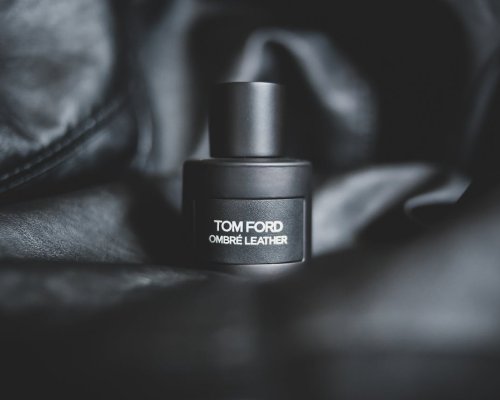 Защо парфюмите Tom Ford са сред най-желаните в света