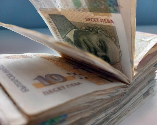 Благоевград първенец по изплатени парични обезщетения за безработица след работа в страни от ЕС