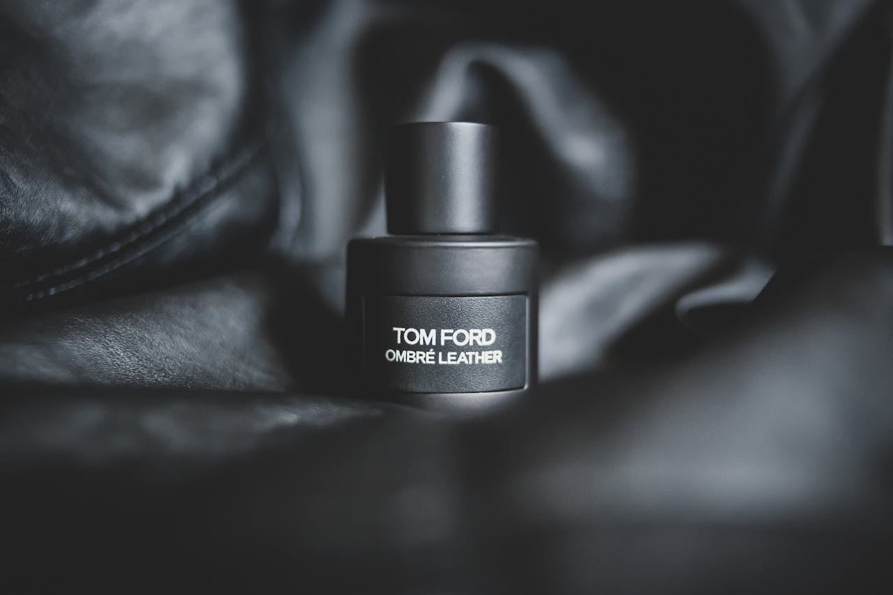 Защо парфюмите Tom Ford са сред най-желаните в света