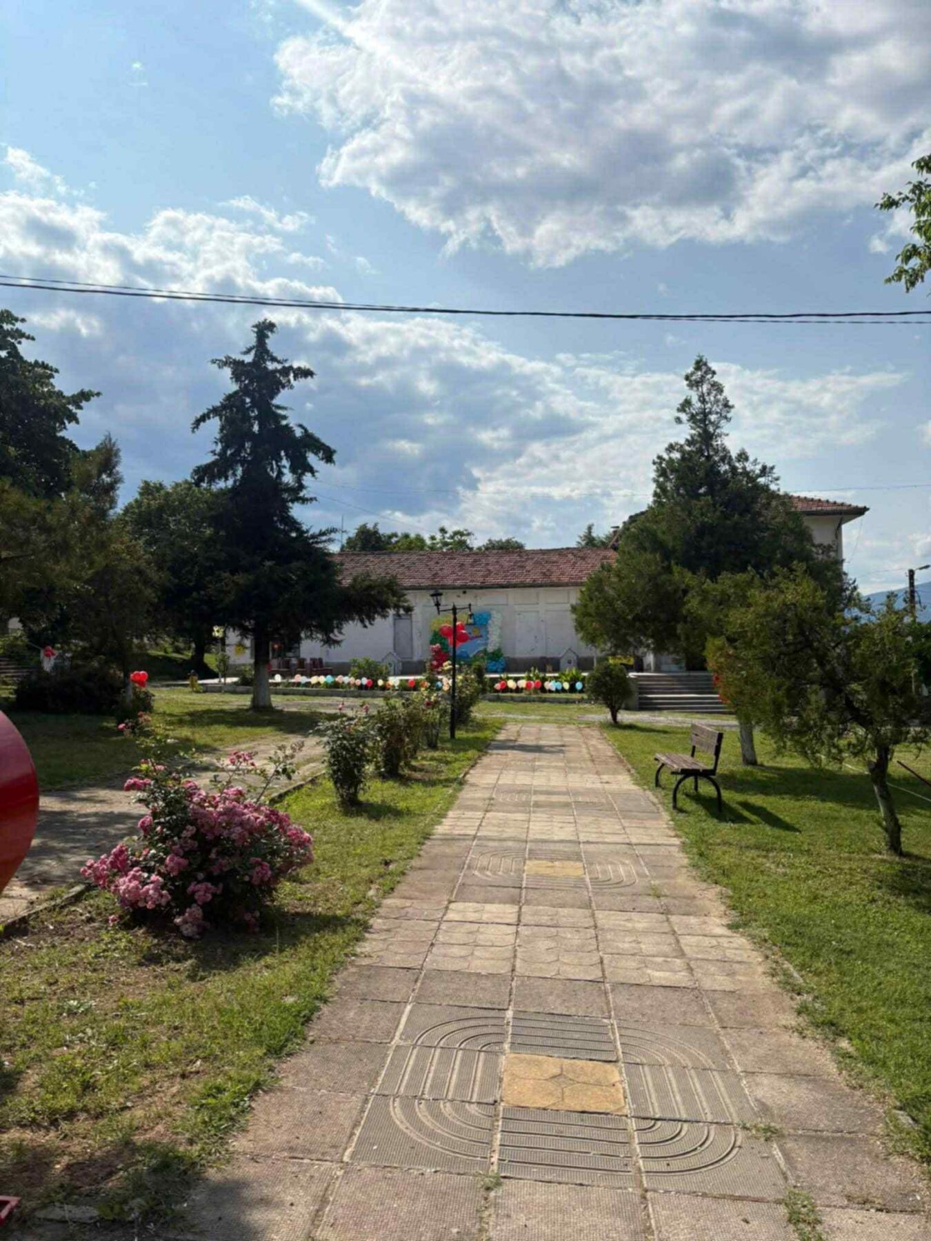Село Беласица се готви за незабравим събор