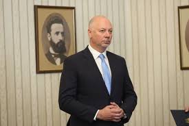 Правителството призивава да няма стихийна паническа обмяна на левове в евро! Правителството призивава да няма стихийна паническа обмяна на левове в евро!