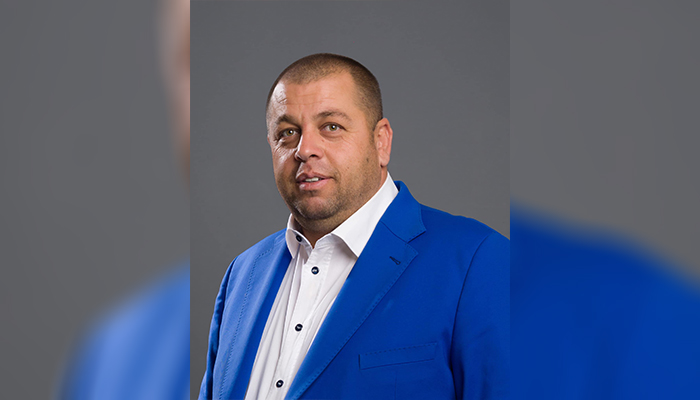 ПП остана без представител в ОбС Кочериново, единственият им съветник Д. Вретенарски напусна партията