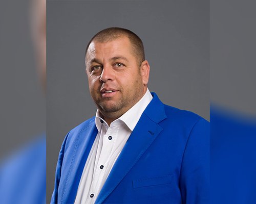 ПП остана без представител в ОбС Кочериново, единственият им съветник Д. Вретенарски напусна партията