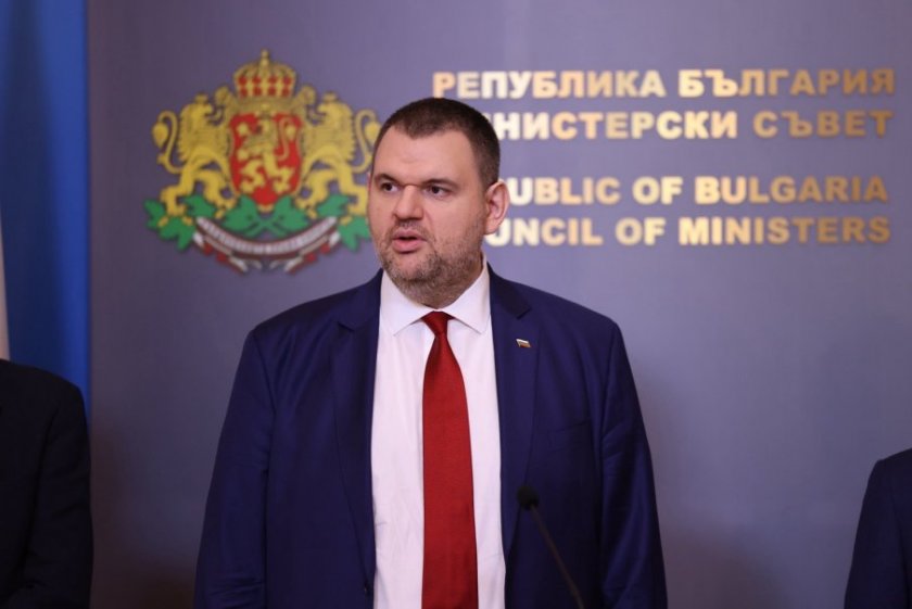 Кметове на две гоцеделчевски села се присъединиха към ДПС-НН Кметове на две гоцеделчевски села се присъединиха към ДПС-НН