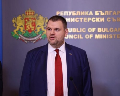 Кметове на две гоцеделчевски села се присъединиха към ДПС-НН