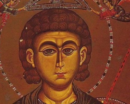 На 8 юли имен ден празнуват силни имена