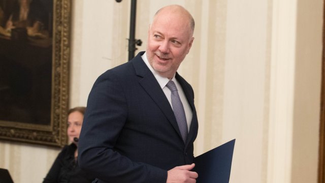 Росен Желязков: Ще разбием всички страхове и манипулации за еврото Росен Желязков: Ще разбием всички страхове и манипулации за еврото