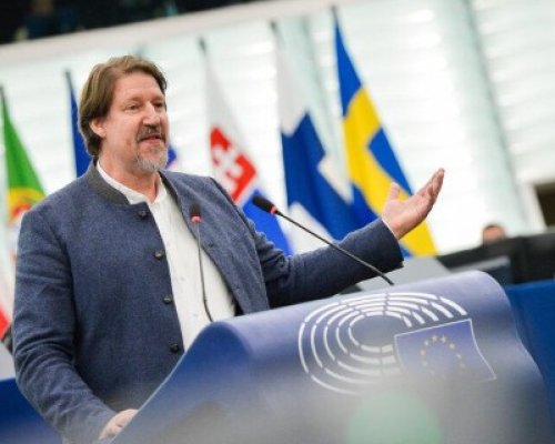 ЕС готви тежък доклад за Северна Македония