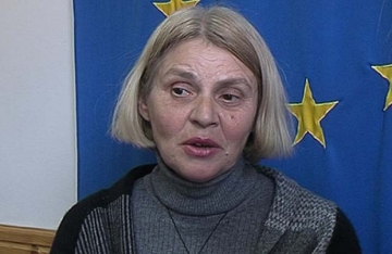 Бонка Ичкова: Вината за инцидента с 14 – годишното дете в разложкото училище  Н. Парапунов” не трябва да се прехвърля само върху учителите