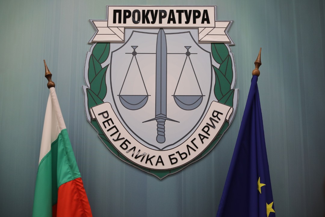 Повдигнаха обвинение на кмета на Варна Благомир Коцев и още трима души Повдигнаха обвинение на кмета на Варна Благомир Коцев и още трима души