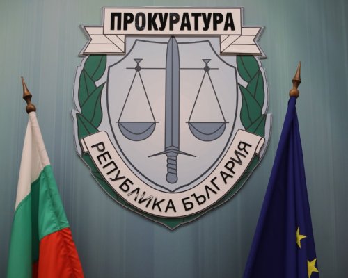 Повдигнаха обвинение на кмета на Варна Благомир Коцев и още трима души