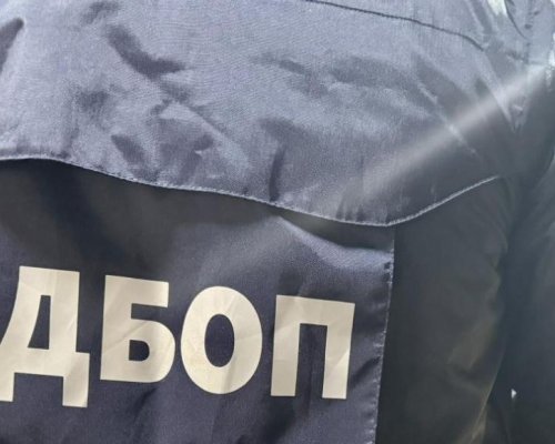Разкриха най-голямата фабрика за незаконно производство на цигари в България