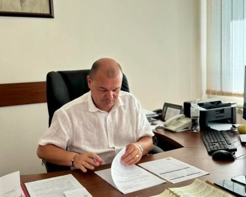 Болницата в Кюстендил получава нов ЯМР и скенер-висок клас техника за по-точни изследвания