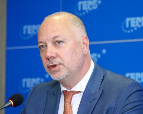 Премиерът: Няма данни за превишаване на правомощия от МВР при ареста на варненския кмет