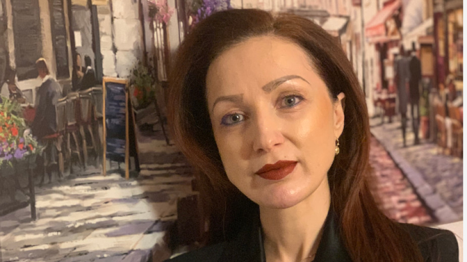 МБАЛ Д-р Асен Велев Разлог организира БЕЗПЛАТНИ прегледи в подкрепа на жените с инконтиненция МБАЛ Д-р Асен Велев Разлог организира БЕЗПЛАТНИ прегледи в подкрепа на жените с инконтиненция