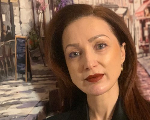 МБАЛ  Д-р Асен Велев  Разлог организира БЕЗПЛАТНИ прегледи в подкрепа на жените с инконтиненция