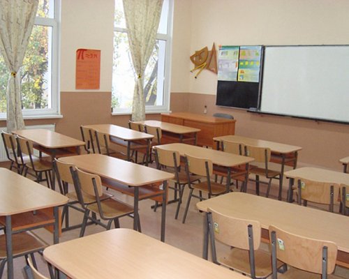 Обявиха първото класиране за 8. клас-записването е от 15 до 17 юли
