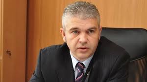 Д-р Явор Дренски е новият изпълнителен директор на МБАЛ Рахила Ангелова в Перник