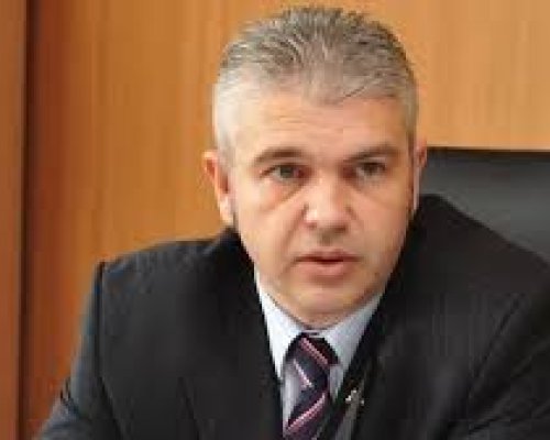 Д-р Явор Дренски е новият изпълнителен директор на МБАЛ Рахила Ангелова в Перник
